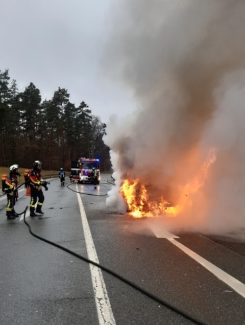 20220216_141652 groß.jpg